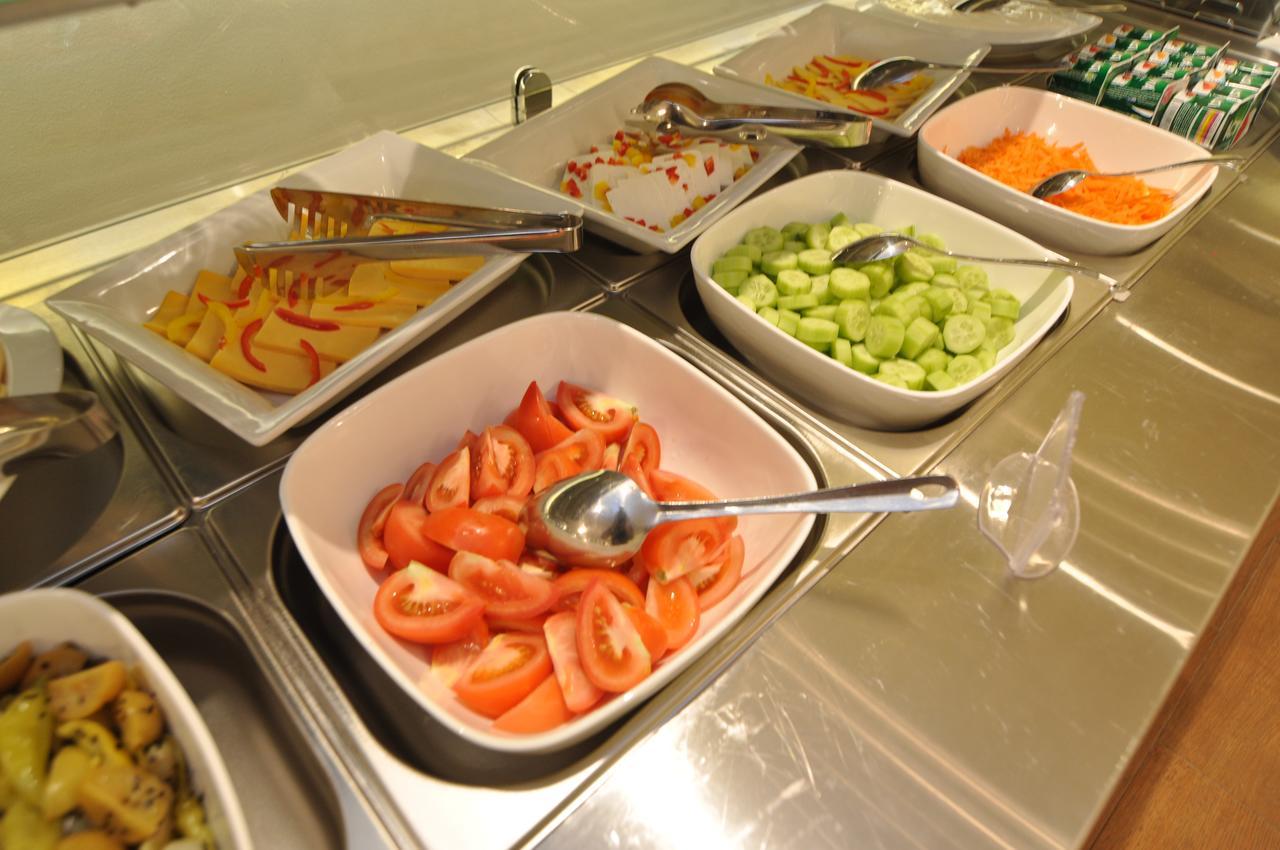 Hotel Nelover Qurtubah-serviced 4*
